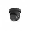 Hikvision DS-2CD2347G2H-LISU/SL(2.8)/eF/Black