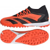 Turfy adidas Predator Accuracy.3 TF M GW4638 Veľkosť: 42