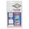 Bostik lepidlo na plast 50 g