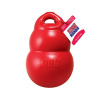 Kong Bounzer L
