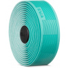 Omotávka Fizik Vento Solocush 2,7mm Tacky - celeste uni