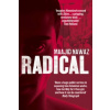 Radical