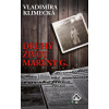 Druhý život Marýny G. - Vladimíra Klimecká - online doručenie