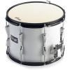 Stagg MASD-1412