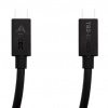 i-tec TB3CBL150CM