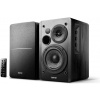 Edifier R1280DB, reproduktory 2.0, čierne R1280DB black