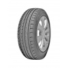 Letná pneumatika Mirage MR-HP172 255/60R18 112 V zosilnenie (XL)