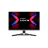 Lenovo R27Q-30 27 INCH MONITOR