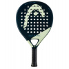 Raketa na padel Head Evo Extreme 2025