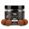 TB Baits Vyvážené Boilie Balanced + Atraktor Grand Krill 20 mm 100 g
