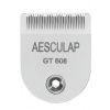 Náhr. strih. hlava Aesculap pre strojček Exacta 0,5mm