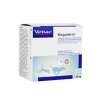 Virbac Megaderm 28 x 4 ml