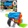 Zuru X-Shot Dino Attack Extinct Dart Gun 21 cm