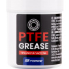FORCE vazelína bílá plastická s PTFE FORCE, dóza 100 g