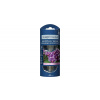 YANKEE CANDLE Wild Orchid náplň 2 x 18,5 ml