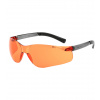Relax Wake Športové slnečné okuliare R5415 Standard