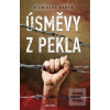 Úsměvy z pekla (Stanislav Háber)