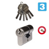 Richter ES.45/45.NI