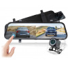 Videorekordér MBG LINE HS900 Pro Sony