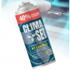 Plyn do klimatizácie R134a XL 626 g ClimaSet