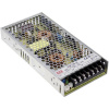 MW Mean Well RSP-150-13.5 spínaný zdroj 13.5 V/DC 11.2 A 151 W; RSP-150-13.5