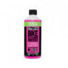 MUC-OFF Bike Cleaner Concentrate MUC-OFF 20189 500 ml