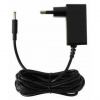 Adaptér Púzdro EVOLVEO StrongVision Adaptér 12V2A StrongVision 2GA / 2GB / 4GA
