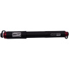 Bontrager Air Support Road