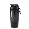 Gasp 27OZ SHAKER BLACK – šejker Gasp čierny