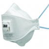 3M Česko, spol. s r.o. Respirátor 3M AURA 9322+