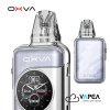 OXVA Xlim SQ Pro 2 1600mAh Frost Marble elektronická cigareta