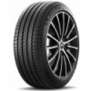 MICHELIN E PRIMACY ACOUSTIC 195/60 R18 96 H R Sklad 3