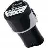 Batéria Liquid Elements A1000 V4