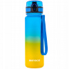 Meteor 500 ml