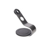 Solight magnetický držák fénu Dyson Supersonic (černá) DSP-DYHD01YGJ-B