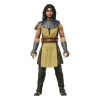 Hasbro Star Wars: The Clone Wars Black Series Akční Figurka Qunlan Vos 15 cm