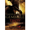 Troy: Fall Of Kings