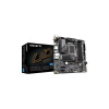 Gigabyte B760M DS3H AX , Intel B760, LGA1700, 4xDDR5, mATX