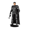 Figúrka DC Comics - Batman Unmasked Justice League (McFarlane DC Multiverse)