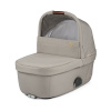 Peg Perego PEG PÉREGO Culla Belvedere astral 2024