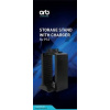 ORB Disc Storage Kit (PS4)