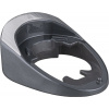 TREK Emonda SL/SLR6 Cover Lithium