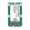 PEVNÝ DISK VÝKONNÝ M.2 AŽ DO MSATA 16 GB ADAPTÉROVÁ KARTA