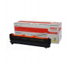 OKI C910/920WT yellow (44035517) - originálny