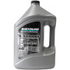 QUICKSILVER 25W-40 Synthetic Blend olej pre 4-taktné závesné motory - 4 L 92-8M0086227 92-8M0086227