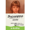 E-kniha Sociopatka - Patric Gagne