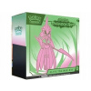 Pokémon TCG: Paradox Rift - Elite Trainer Box - Iron Valiant
