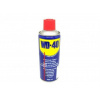 Sprej univerzálny WD 40 100 ml, balenie 1 ks