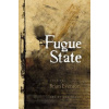 Fugue State