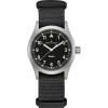 Hamilton Khaki Field Quartz H69401430